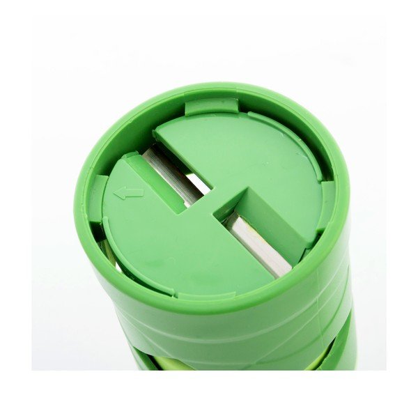 Резачка за зеленчуци - InnovaGoods-image-2