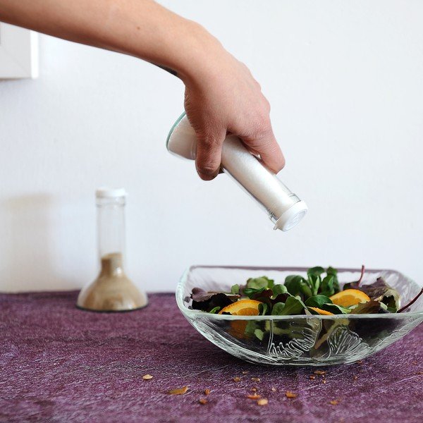 Set Salt&Pepper