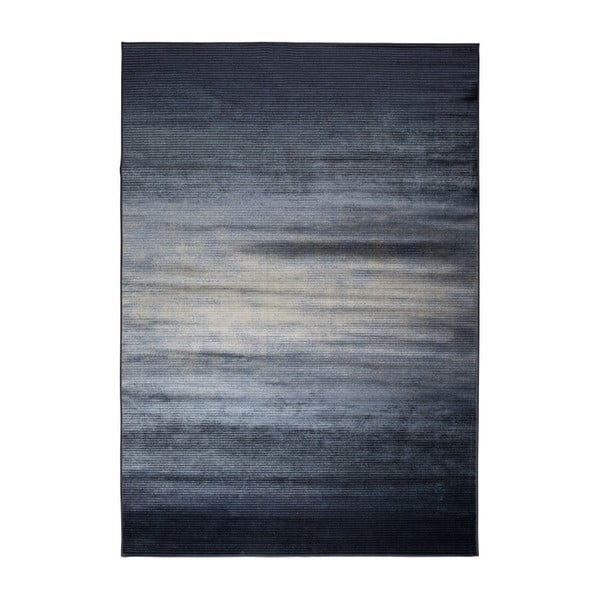 Модифициран килим Obi, 170 x 240 cm - Zuiver