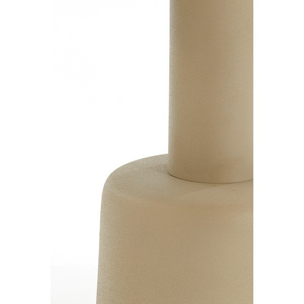 Кръгла странична масичка ø 39 cm Milaki – Light & Living-image-4