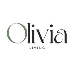 Olivia Living · Svenja · На склад