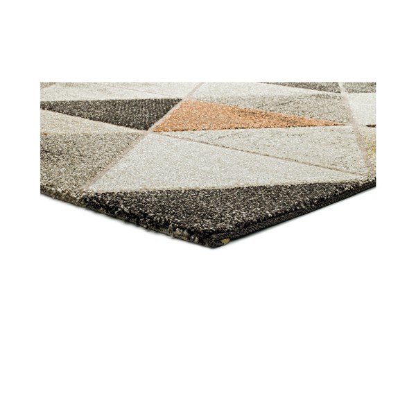 Koberec Universal Titan Retro, 160 x 230 cm-image-2