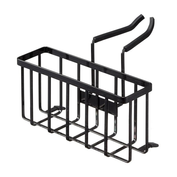 Висяща метална поставка за гъба – YAMAZAKI