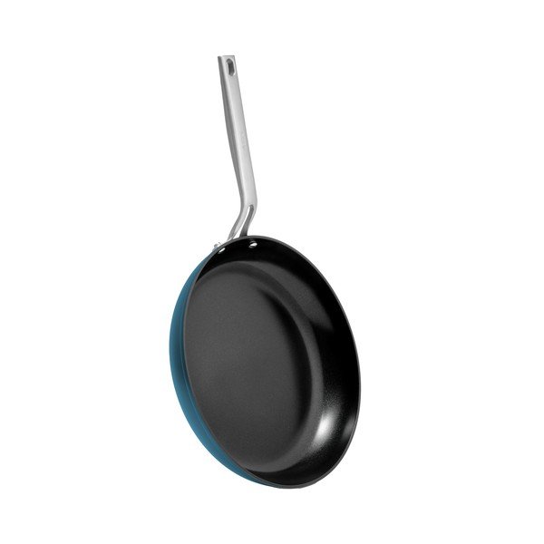 Тиган с керамично покритие ø 30 cm Meda 4.0 – FABINI-image-1