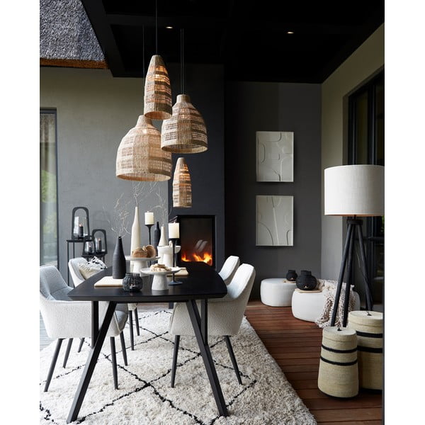 Картина 80x60 cm Colino - Light & Living-image-1