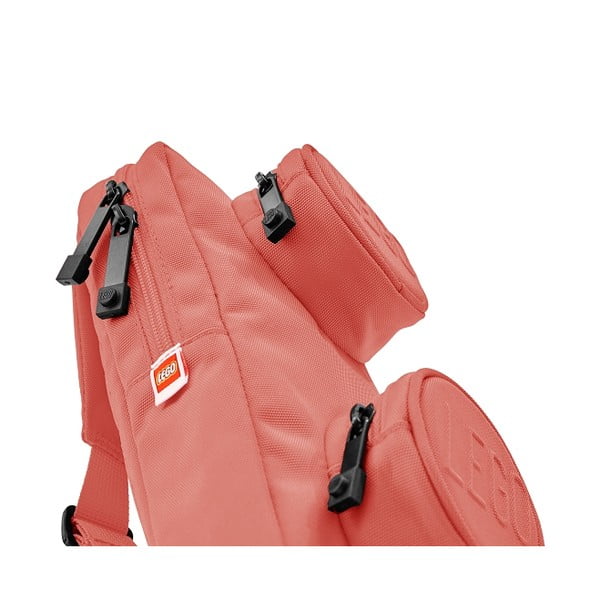 Чантичка 2,5 л Signature - LEGO®-image-3