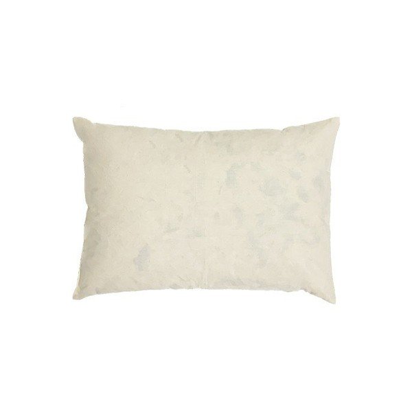 Пълнеж за възглавница с пълнеж от пера 30x60 cm – OYOY Living Design