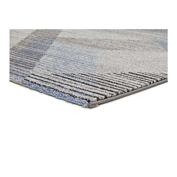 Koberec Universal Titan Azul, 140 x 200 cm-image-2