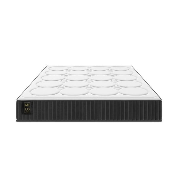 Обменен матрак , 160 x 200 cm Enzo - Milo Casa-image-2