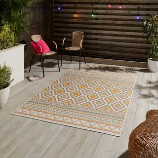 Външен килим 120x170 cm Spectrum – Think Rugs