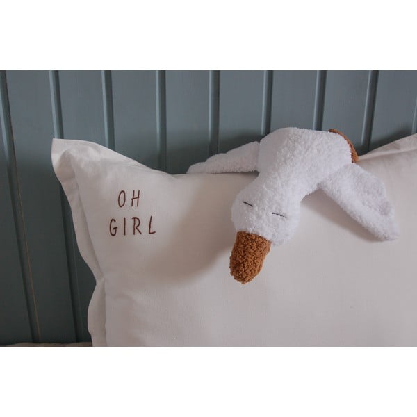Бебешка възглавница Oh Boy - Malomi Kids-image-4