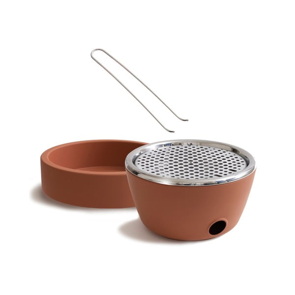 Gril alias květináč na bylinky-image-2