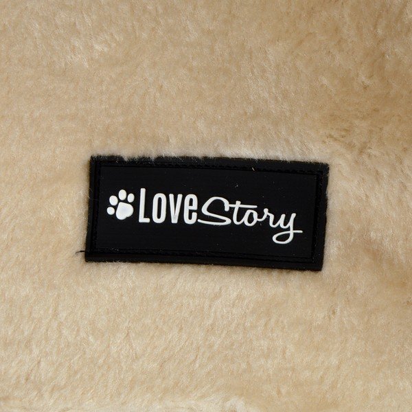 Драскалка за котки – Love Story-image-4