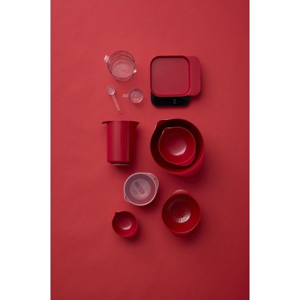 Мерителна чаша Classic – Rosti-image-2