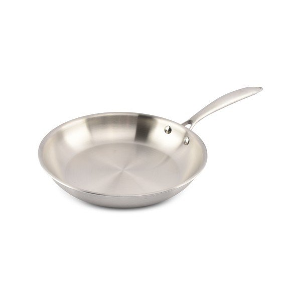 Тигани 3 бр. от неръждаема стомана ø 29,5 cm Blaze – Salt&Pepper-image-2