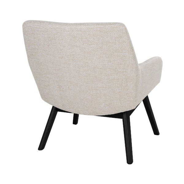 Бежов фотьойл London - House Nordic-image-3