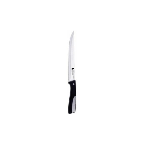 Нож от неръждаема стомана за рязане на месо Resa - Bergner