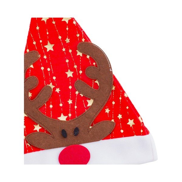 Хартиена шапка Reindeer – Casa Selección-image-1