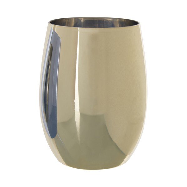 Комплект от 4 чаши , 470 ml Mimo - Premier Housewares-image-2