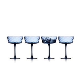 Чаши за пенливо вино в комплект от 4 бр. 300 ml Vienna – Lyngby Glas