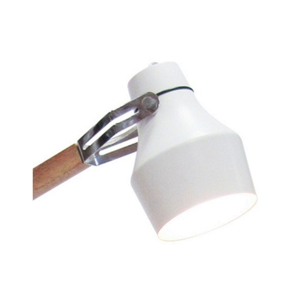 Stojací lampa Tomasucci Peo-image-1