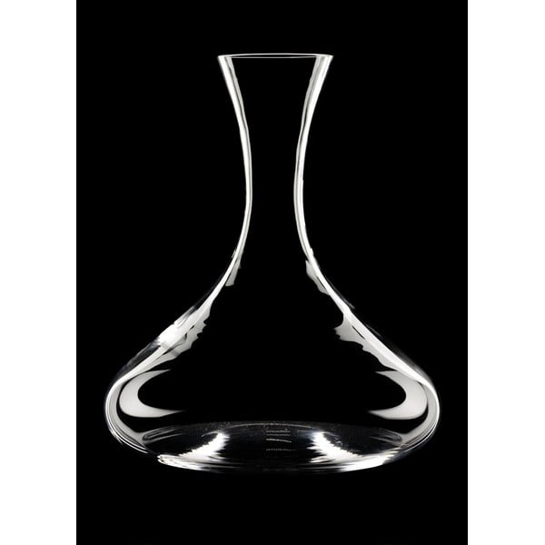 Декантер от кристално стъкло, 0,75 л Vivendi Decanter - Nachtmann-image-2