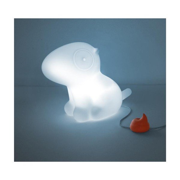 Lampa D-Dog-image-1