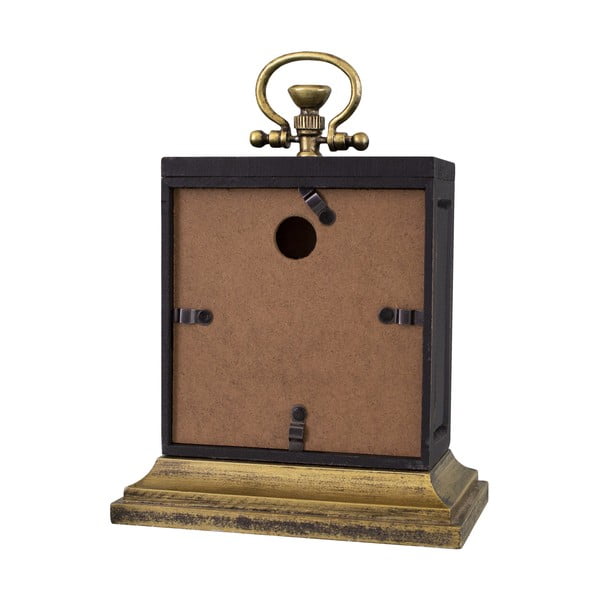 Часовник - Antic Line-image-3