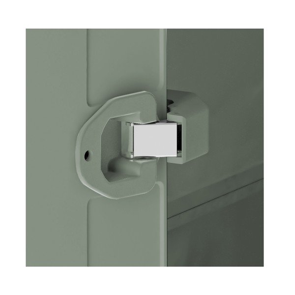 Шкаф за работилница Evoca – Keter-image-2