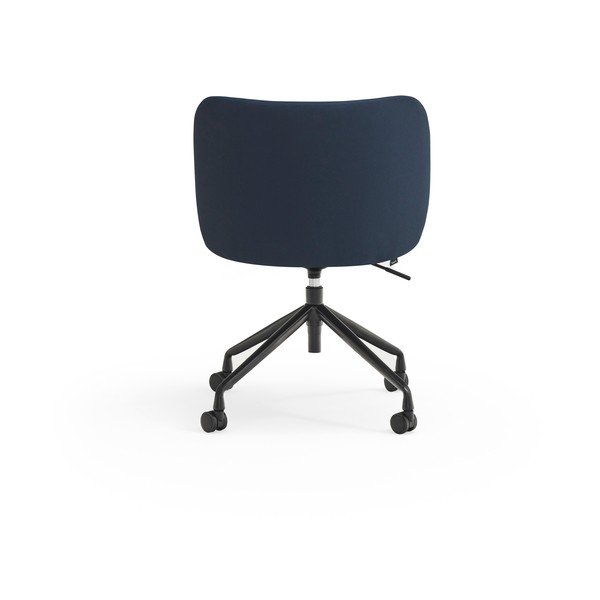 Офис стол Mogi - Teulat-image-2