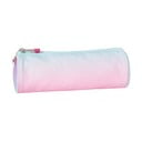 Несесер Iconic Sparkle – LEGO®