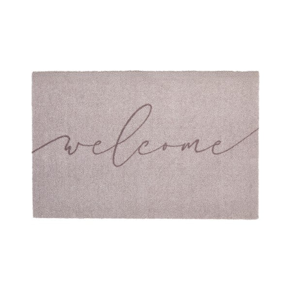 Изтривалка 40x60 cm Welcome – Artsy Doormats
