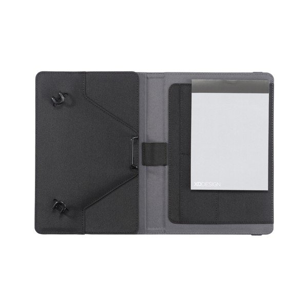 Obal na tablet Axis 7-8"-image-2