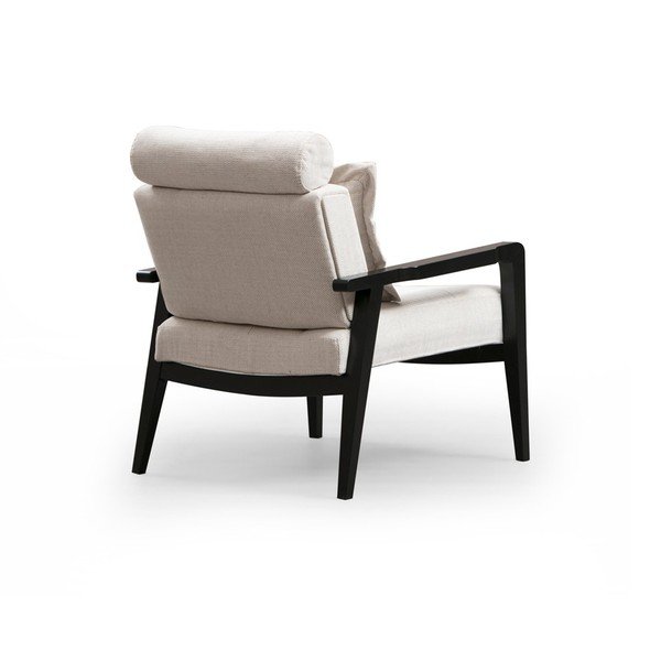 Кремав фотьойл Apollo – Artie-image-4