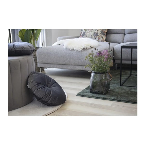 Бяла овча кожа , 50 x 85 cm - House Nordic-image-3