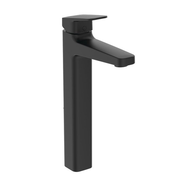 Черна батерия за мивка Ceraplan – Ideal Standard-image-3