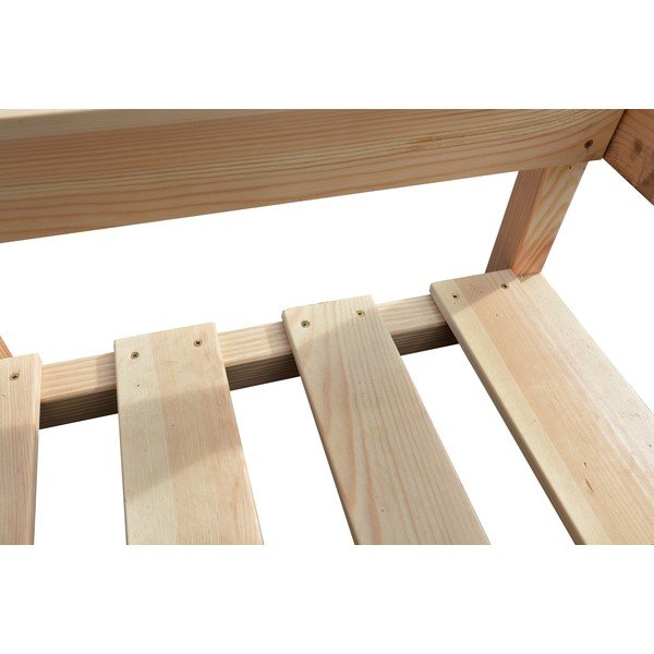 Шкаф за дърва – Rojaplast-image-3