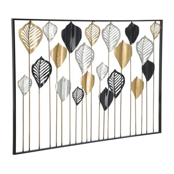 Желязна декорация за стена , 120 x 78,5 cm Lex - Mauro Ferretti-image-4