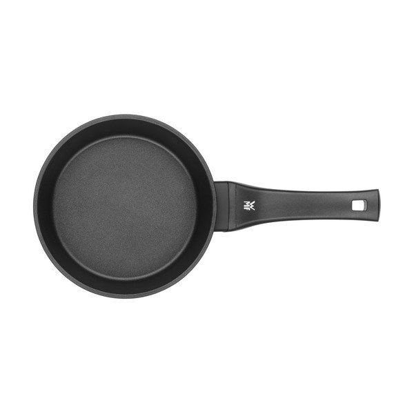 Черен тиган Premium, ⌀ 20 cm PermaDur - WMF-image-1