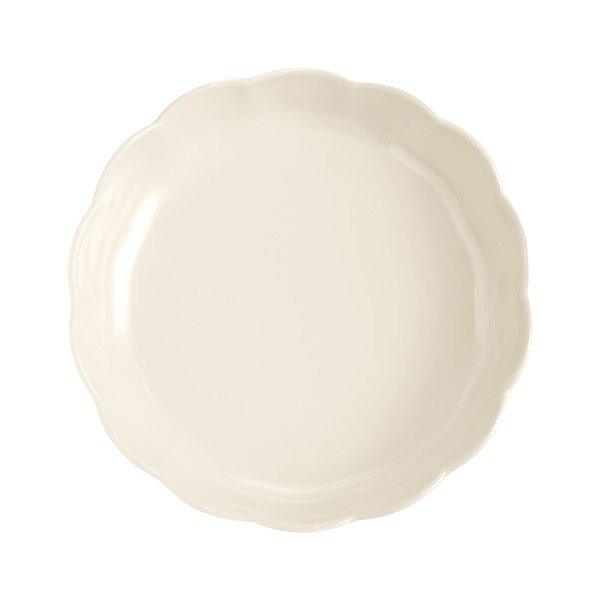 Керамична форма за пай ø 27 cm Madeleine – Emile Henry-image-3