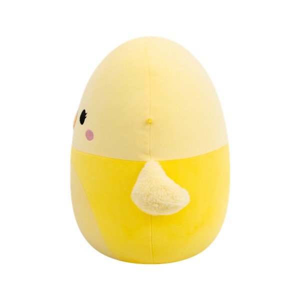 Плюшена играчка Shanya – SQUISHMALLOWS-image-2