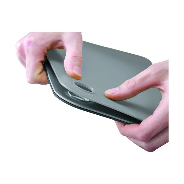 Комплект от 3 дъски за рязане Pop Sky - Joseph Joseph-image-2