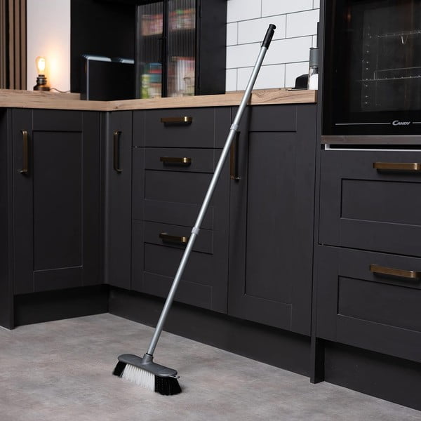 Метла – Addis-image-1