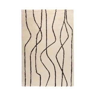 Килим Routa, 160 x 230 cm - Bonami Selection