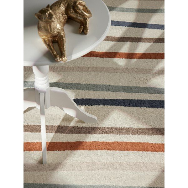 Детски килим 120x170 cm Linnea – Hanse Home-image-3