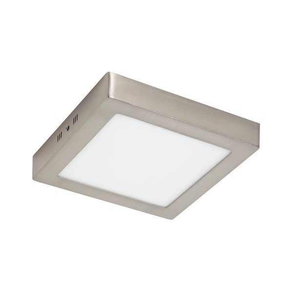 Таванна лампа Surf Style - SULION-image-2