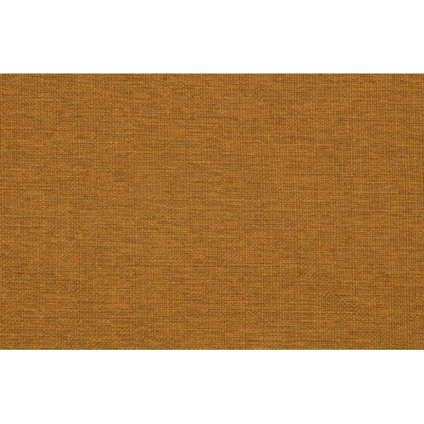 Тъмножълт диван , 190 cm Rodeo - BePureHome-image-1