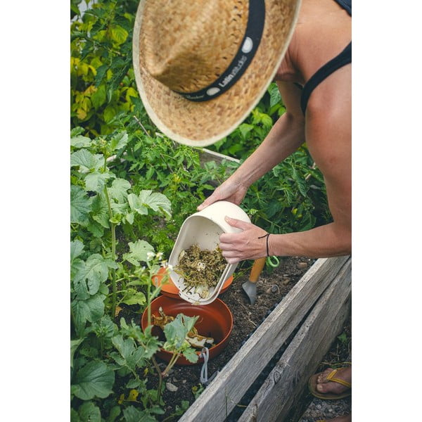 Компостер теракотен – Plastia-image-4