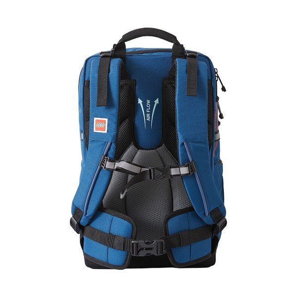 Училищен комплект 2 бр. Ninjago Into the Unknown - LEGO®-image-4