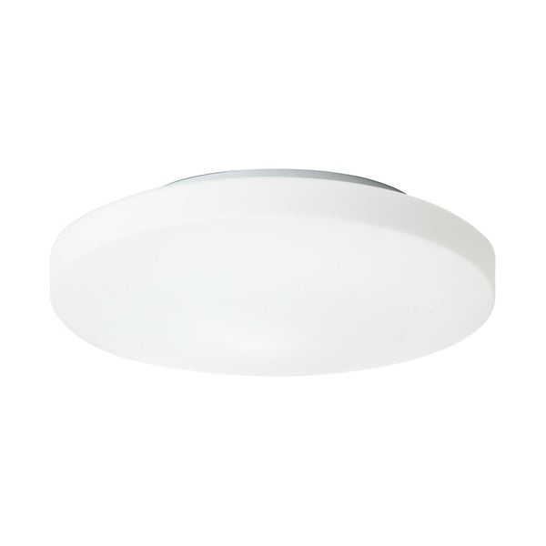 Бяла лампа за таван Esprit Tina - ETH